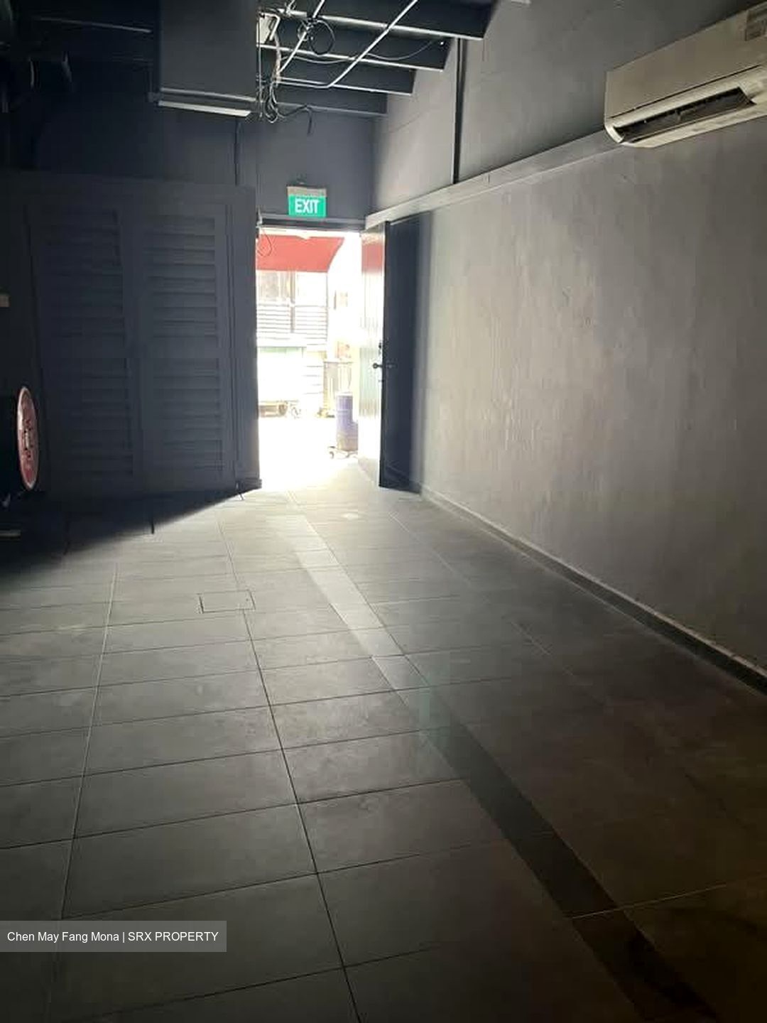 Tanjong Pagar Conservation Area (D2), Retail #563199021